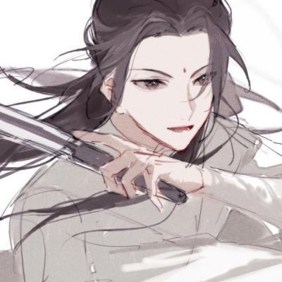 网红白冰偷税细节