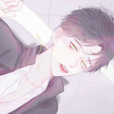 特朗普将邀请黎以到白宫会谈